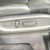 honda odyssey 2018 -HONDA--Odyssey DBA-RC1--RC1-1204703---HONDA--Odyssey DBA-RC1--RC1-1204703- image 6