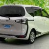 toyota sienta 2016 quick_quick_DBA-NSP170G_NSP170-7069370 image 3