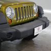 jeep wrangler 2008 GOO_JP_700250572030250521001 image 60