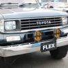 toyota land-cruiser-prado 1994 -TOYOTA--Land Cruiser Prado Y-KZJ78W--KZJ78-0024389---TOYOTA--Land Cruiser Prado Y-KZJ78W--KZJ78-0024389- image 12