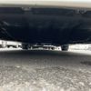 toyota altezza-gita 2004 CFJ1862311 image 16