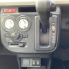 suzuki alto 2018 CFJ1767084 image 24