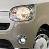 daihatsu move-canbus 2019 -DAIHATSU--Move Canbus 5BA-LA800S--LA800S-0161013---DAIHATSU--Move Canbus 5BA-LA800S--LA800S-0161013- image 14