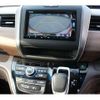 honda freed 2020 -HONDA--Freed GB8--3102455---HONDA--Freed GB8--3102455- image 11