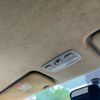 toyota hiace-van 2006 -TOYOTA--Hiace Van KR-KDH205V--KDH205-0030649---TOYOTA--Hiace Van KR-KDH205V--KDH205-0030649- image 19