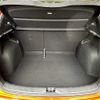 nissan kix 2020 CFJ1663516 image 21