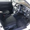 toyota corolla-axio 2020 CFJ1813833 image 6