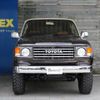 toyota land-cruiser-wagon 1993 -TOYOTA--Land Cruiser Wagon E-FZJ80G--FZJ80-0056329---TOYOTA--Land Cruiser Wagon E-FZJ80G--FZJ80-0056329- image 3