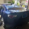 subaru brz 2013 -SUBARU--BRZ DBA-ZC6--ZC6-006205---SUBARU--BRZ DBA-ZC6--ZC6-006205- image 5