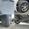 toyota hiace-wagon 2015 CFJ1751061 image 3