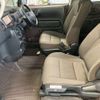 toyota spade 2017 CFJ1787617 image 5