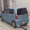 suzuki wagon-r 2013 -SUZUKI--Wagon R DBA-MH34S--MH34S-234144---SUZUKI--Wagon R DBA-MH34S--MH34S-234144- image 11