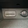subaru impreza-g4 2017 quick_quick_DBA-GK6_GK6-006298 image 17