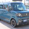 suzuki spacia 2023 CFJ1691962 image 9