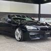 bmw 6-series 2016 -BMW--BMW 6 Series DBA-6A30--WBA6D02070D988704---BMW--BMW 6 Series DBA-6A30--WBA6D02070D988704- image 15