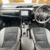 toyota hilux 2022 -TOYOTA--Hilux 3DF-GUN125--GUN125-3938323---TOYOTA--Hilux 3DF-GUN125--GUN125-3938323- image 17