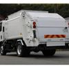isuzu elf-truck 2016 CFJ1799644 image 8