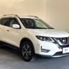 nissan x-trail 2018 -NISSAN--X-Trail DBA-NT32--NT32-078206---NISSAN--X-Trail DBA-NT32--NT32-078206- image 16