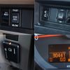 nissan atlas 2020 -NISSAN--Atlas CBF-SQ2F24--052902---NISSAN--Atlas CBF-SQ2F24--052902- image 10