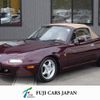 mazda eunos-roadster 1996 GOO_JP_700123019230250514001 image 1