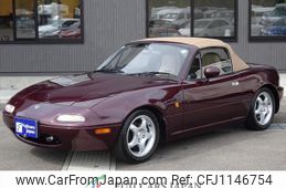 mazda eunos-roadster 1996 GOO_JP_700123019230250514001