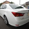 lexus gs 2015 -LEXUS--Lexus GS DAA-GWL10--GWL10-6008313---LEXUS--Lexus GS DAA-GWL10--GWL10-6008313- image 9