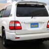 toyota land-cruiser-wagon 2007 -TOYOTA--Land Cruiser Wagon GH-UZJ100W--UZJ100-0160653---TOYOTA--Land Cruiser Wagon GH-UZJ100W--UZJ100-0160653- image 3