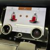 land-rover range-rover-velar 2022 CFJ1594720 image 18