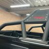 toyota hilux 2019 CFJ1690013 image 75