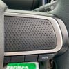 daihatsu tanto 2022 CFJ1678064 image 9