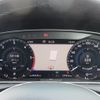 volkswagen golf 2019 -VOLKSWAGEN--VW Golf 3DA-AUDFG--WVWZZZAUZKP092154---VOLKSWAGEN--VW Golf 3DA-AUDFG--WVWZZZAUZKP092154- image 25