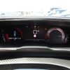 peugeot 508 2022 CFJ1677047 image 19