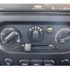 suzuki jimny 2010 CFJ1541490 image 46