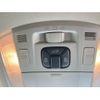 toyota vellfire 2010 -TOYOTA--Vellfire DBA-ANH25W--ANH25-8023773---TOYOTA--Vellfire DBA-ANH25W--ANH25-8023773- image 22