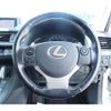 lexus ct 2015 -LEXUS--Lexus CT DAA-ZWA10--ZWA10-2247443---LEXUS--Lexus CT DAA-ZWA10--ZWA10-2247443- image 16