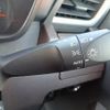 toyota roomy 2020 CFJ1605530 image 26