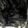 honda odyssey 2015 -HONDA--Odyssey DBA-RC1--RC1-1113063---HONDA--Odyssey DBA-RC1--RC1-1113063- image 8