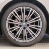 bmw 3-series 2020 quick_quick_3BA-5F20_WBA5F300608B45292 image 8