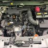 toyota raize 2022 quick_quick_A201A_A201A-0031396 image 18