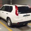 nissan x-trail 2013 -NISSAN--X-Trail DBA-NT31--NT31-313011---NISSAN--X-Trail DBA-NT31--NT31-313011- image 5