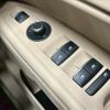 alfa-romeo stelvio 2018 CFJ1009328 image 16