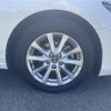 mazda atenza 2018 CFJ1735189 image 24