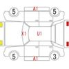 fiat fiat-others 2020 CFJ1827682 image 2