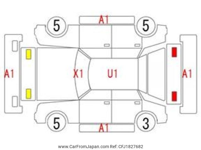 fiat fiat-others 2020 CFJ1827682 image 2