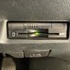 toyota wish 2011 -TOYOTA--Wish DBA-ZGE20G--ZGE20-0109417---TOYOTA--Wish DBA-ZGE20G--ZGE20-0109417- image 6