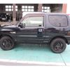 suzuki jimny 2018 -SUZUKI--Jimny ABA-JB23W--JB23W-776811---SUZUKI--Jimny ABA-JB23W--JB23W-776811- image 11