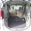 suzuki spacia 2016 -SUZUKI--Spacia DAA-MK42S--MK42S-172335---SUZUKI--Spacia DAA-MK42S--MK42S-172335- image 26