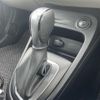 renault captur 2018 CFJ1697323 image 19