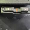 daihatsu mira-e-s 2020 CFJ1366455 image 14