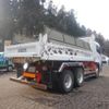 nissan diesel-ud-quon 2006 CFJ0864576 image 7